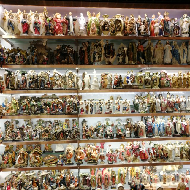 Sino-swiss craftsmanship