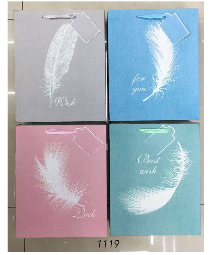 厂家手提袋纸袋子定制作企业礼品袋可印刷logo包装广告服装袋定做高档