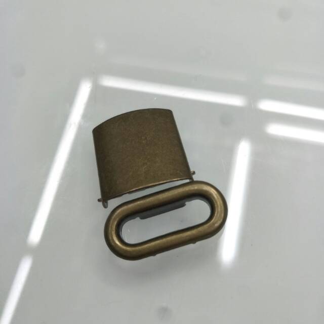 辅料/辅料产品图