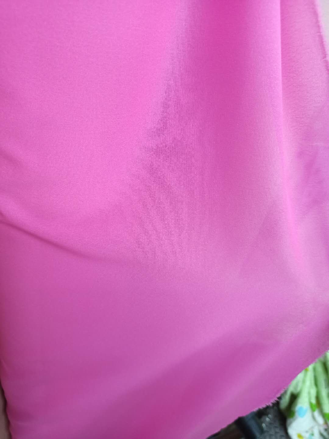 Four-Sided Elastic Dyed Fabric In Stock details Picture
