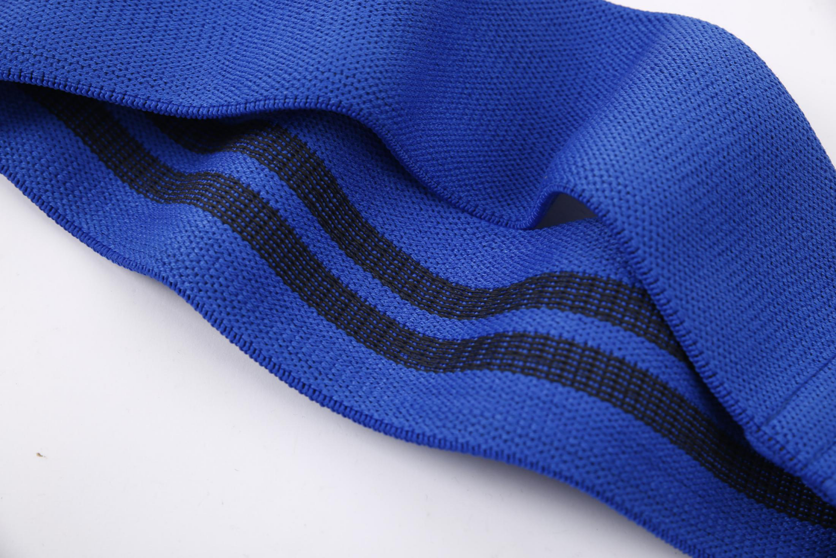 Wholesale of portable gluteal lifting yoga elastic bands, resistance ropes, sports dance, yoga resistance bands, and gluteal shaping and strengthening resistance bands Specification drawing