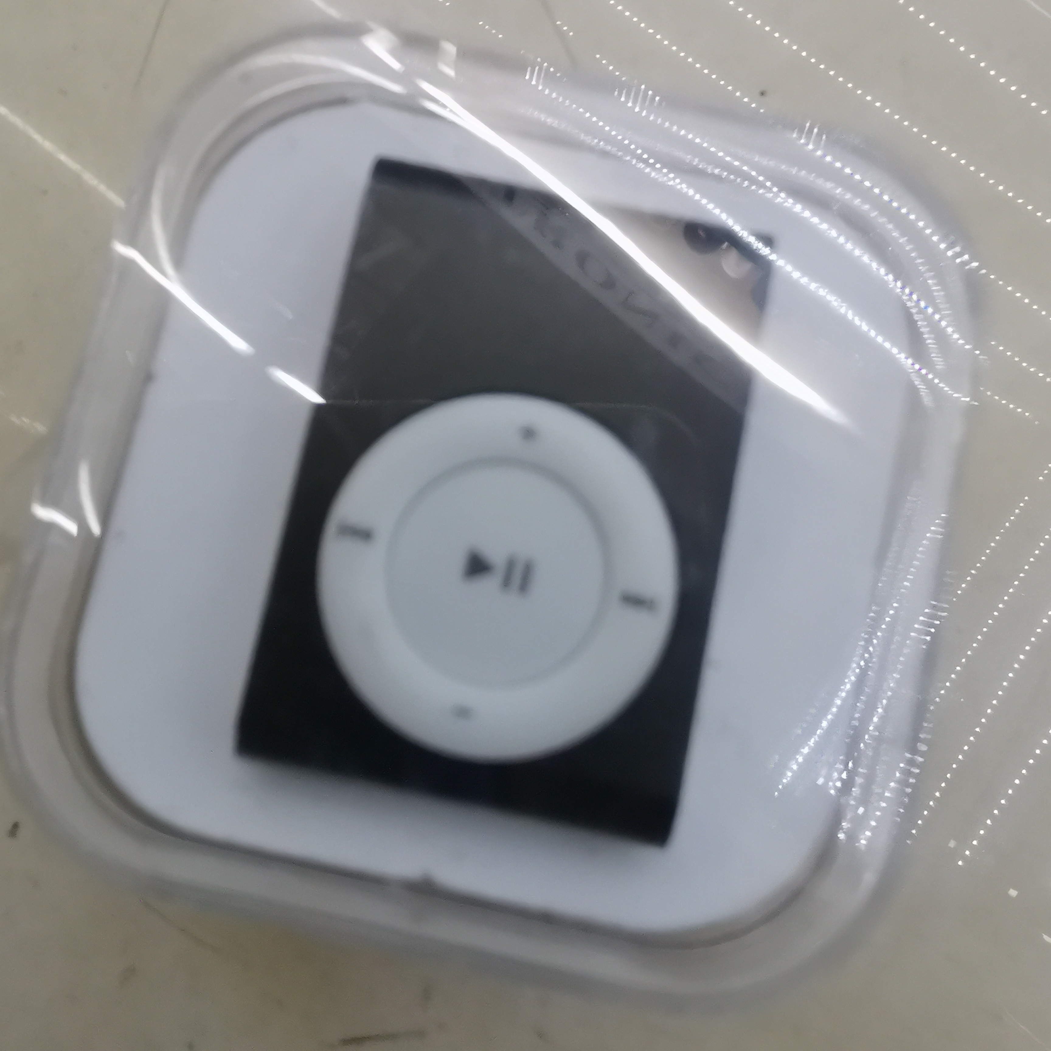 蓝牙音箱无线小音响迷你插卡便携小钢炮手机低音炮 手机配件定做细节图