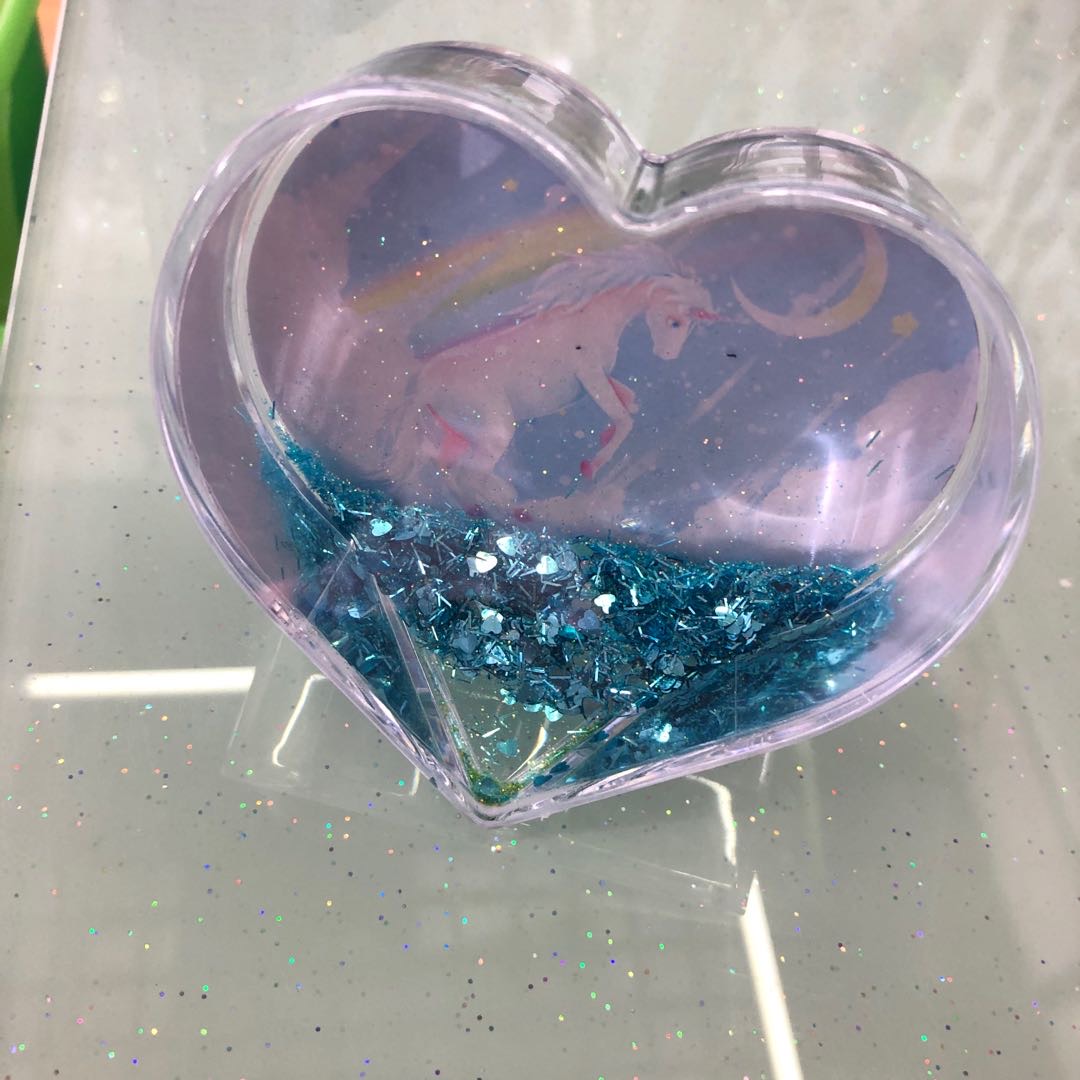 相框细节图