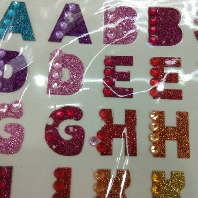 厂家直销塑料儿童钻贴儿童益智玩具混装批发细节图