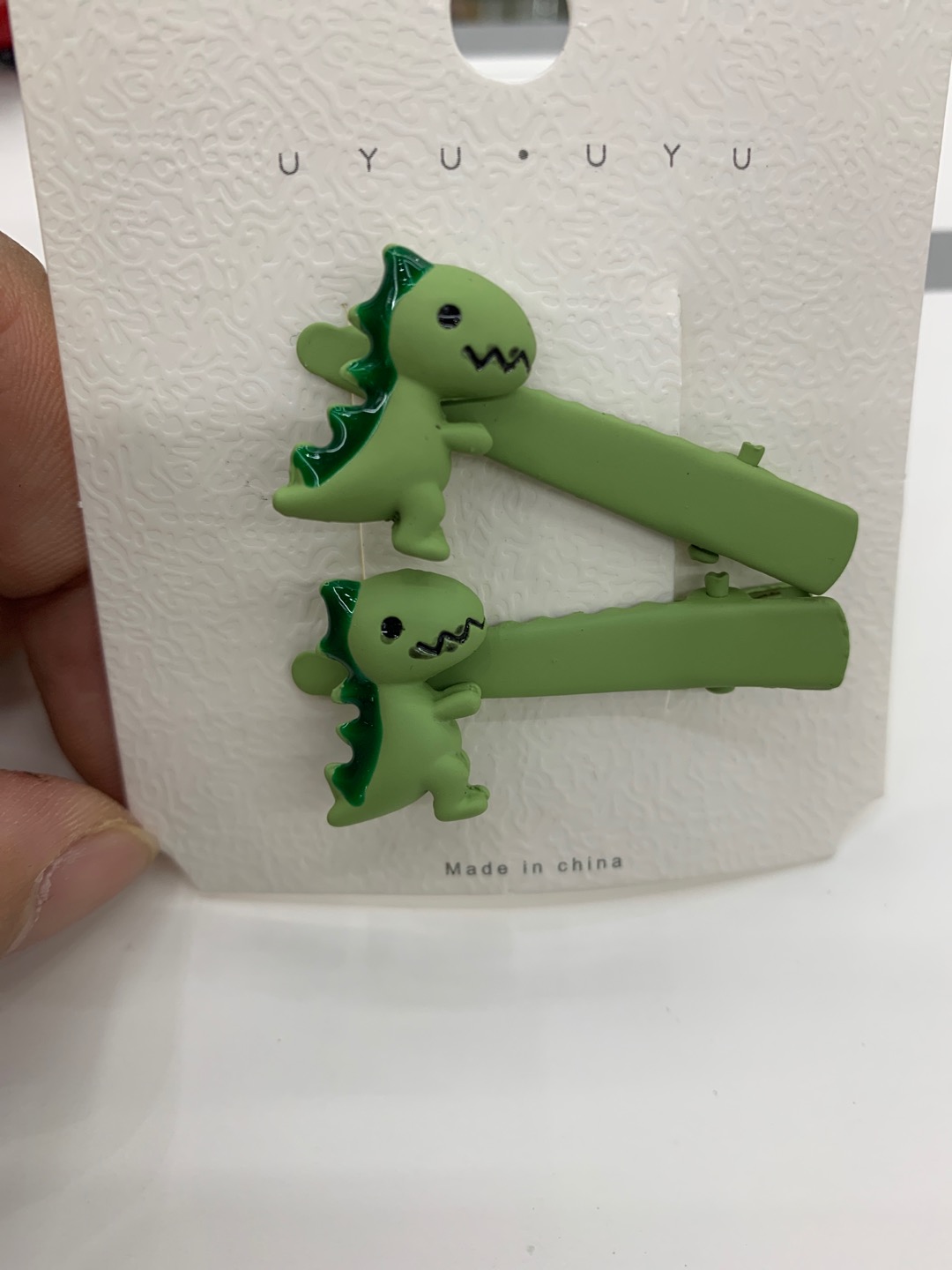 卡通/合金/可爱产品图