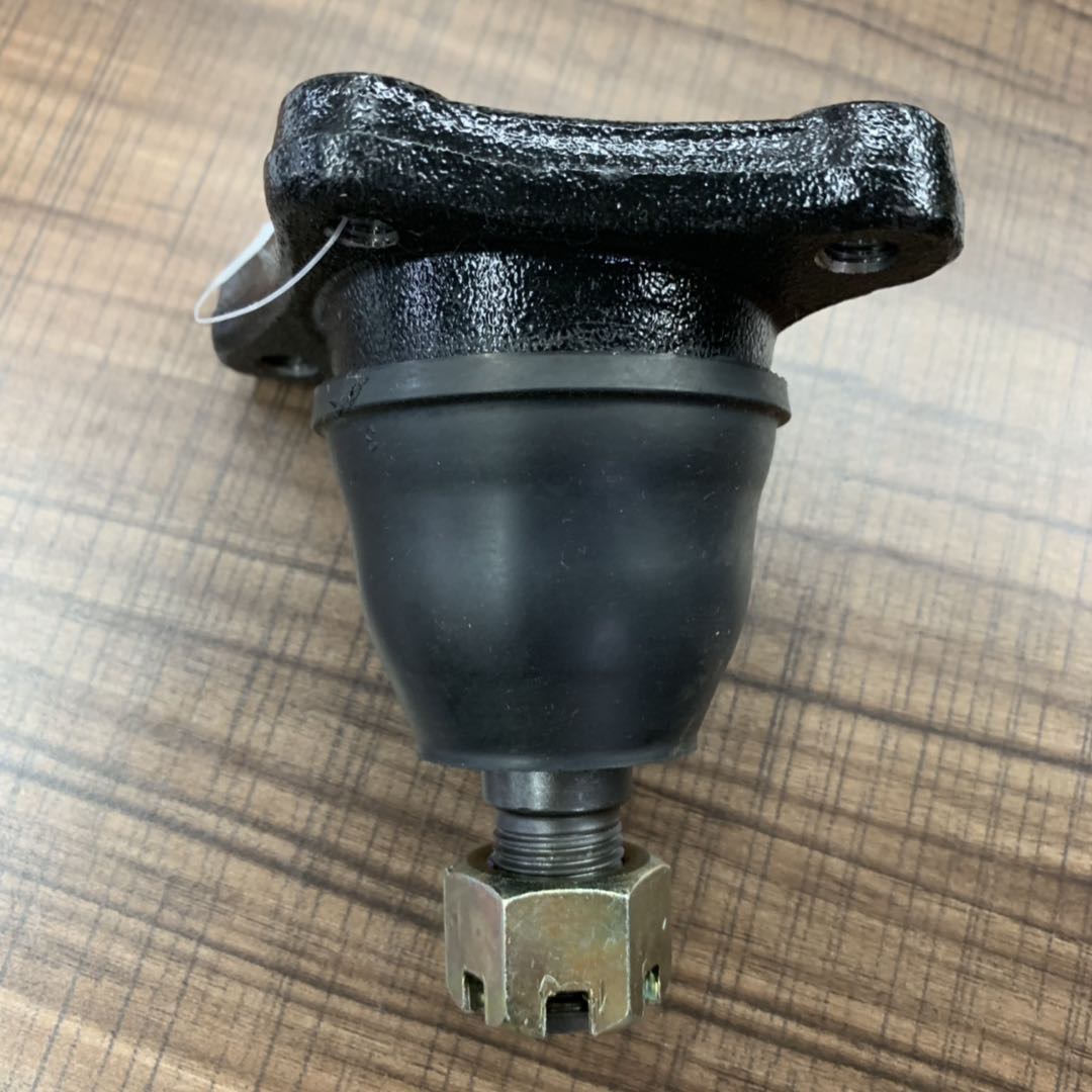 Auto Parts Ball Head Pull Rod Ball Head Steering Machine Accessories details Picture