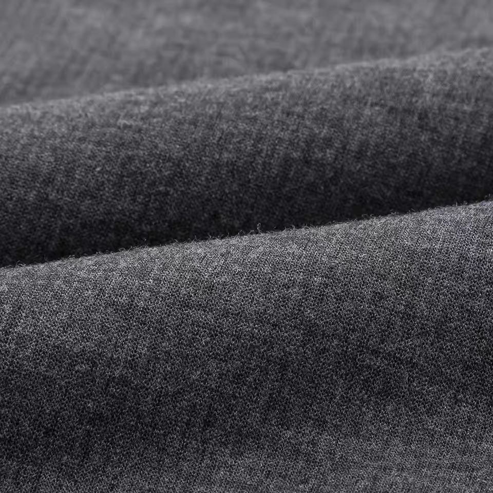 Thermal Underwear Set Thin Spring, Summer, Autumn And Winter Cotton Sweater Base Clothing Long Johns Underwear Women's Pajamas Specification drawing