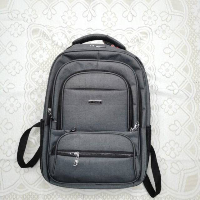 背包旅行包休闲包帆布包挎包运动包