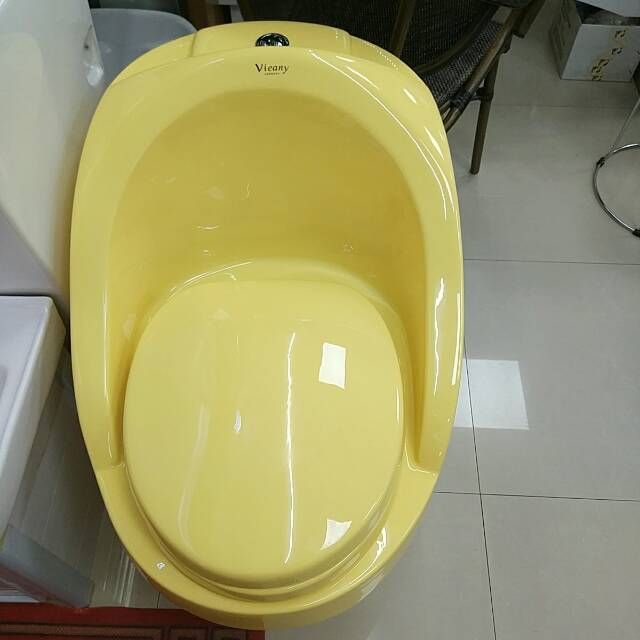 马桶卫浴家用抽水陶瓷马桶坐便器超漩卫生间节水虹吸式高档座便器
