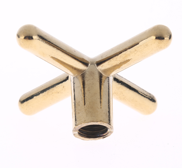 金属架/斯诺克/ABS产品图