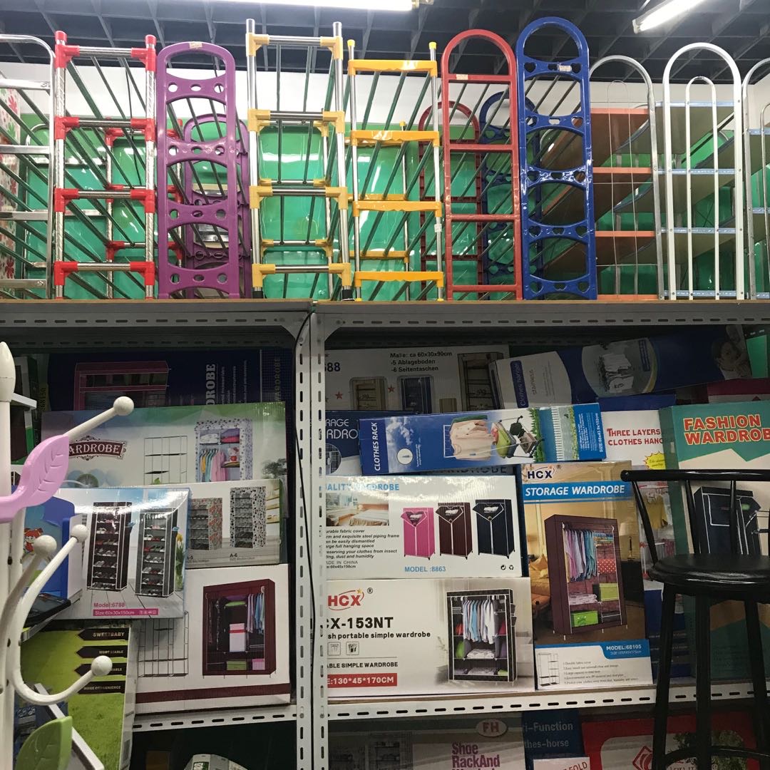 Shuxin Home Products describe pic - 2