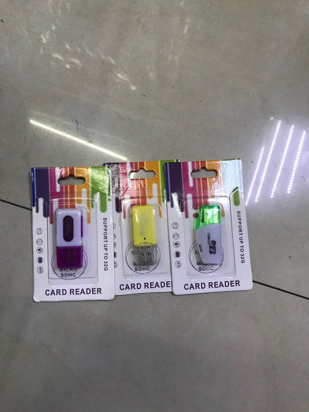 usb文件储存闪存加密u盘糖果色办公用品电脑通用