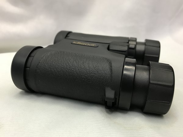 6x 8x 28-aperture waterproof wide-angle straight binoculars Specification image