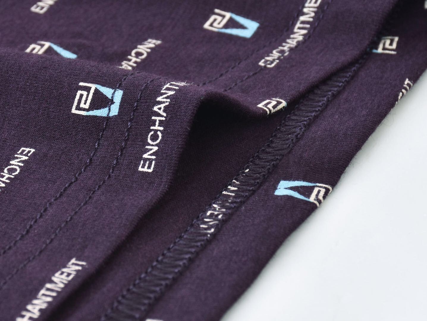 Bao Lei men's Organic cotton boxset boxer briefs 6629 details Picture