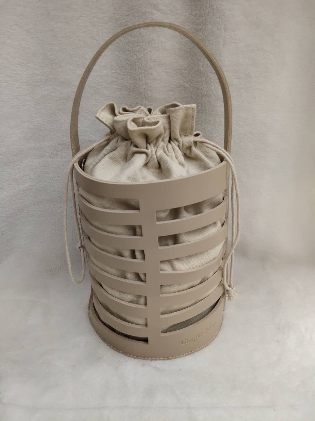 爆款2020新款女包小桶包小包手拎包批发外贸