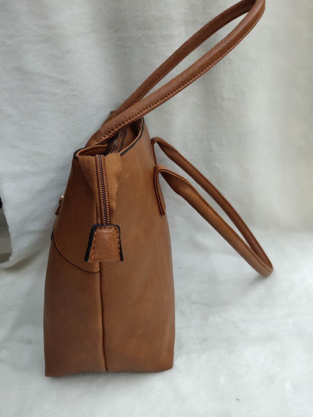 爆款女包手提包单肩包精品包时装包新款产品图