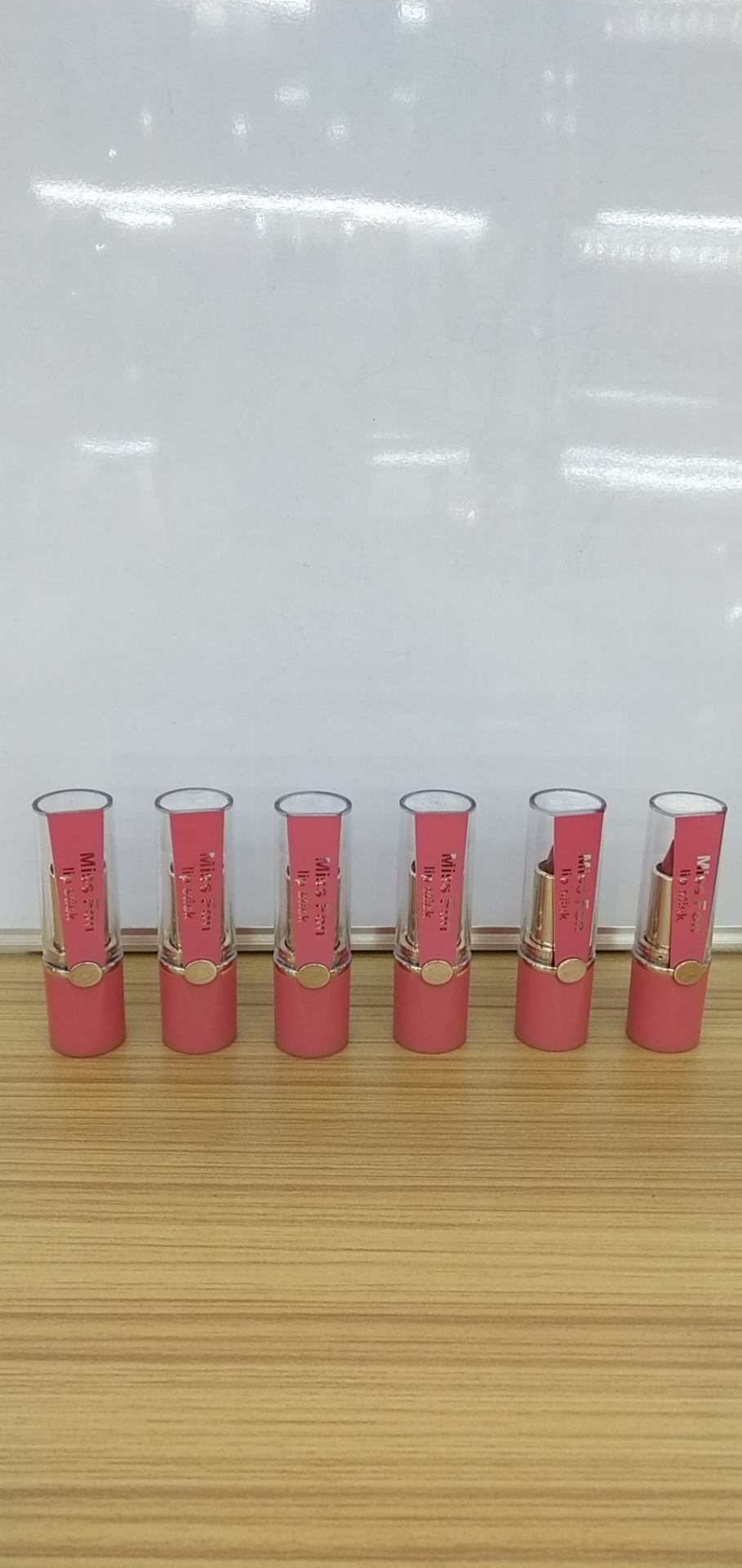 口红/唇彩/唇釉细节图