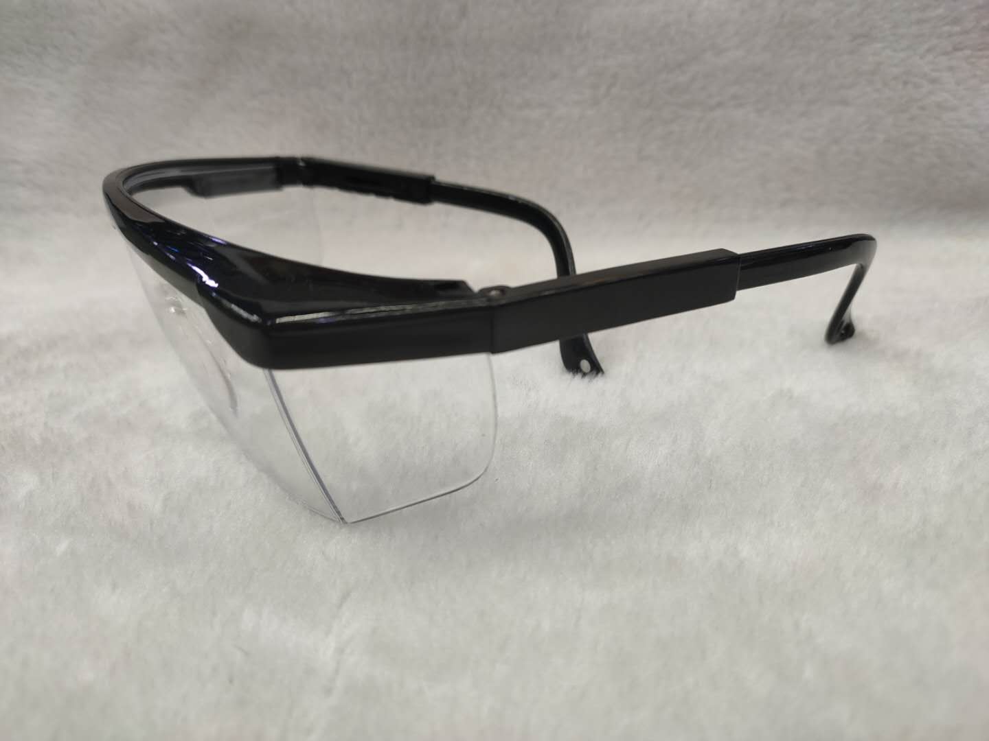 护目镜防风防尘专用透气防护眼罩户外运动保护眼睛~男女皆可详情图3