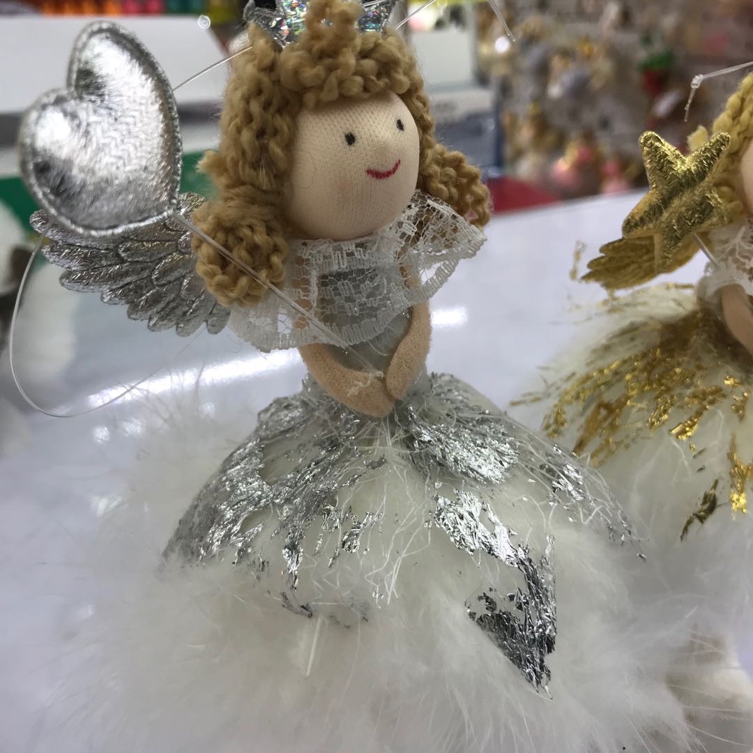 万圣节/万圣节装饰/万圣节道具/摆件/跨境产品图