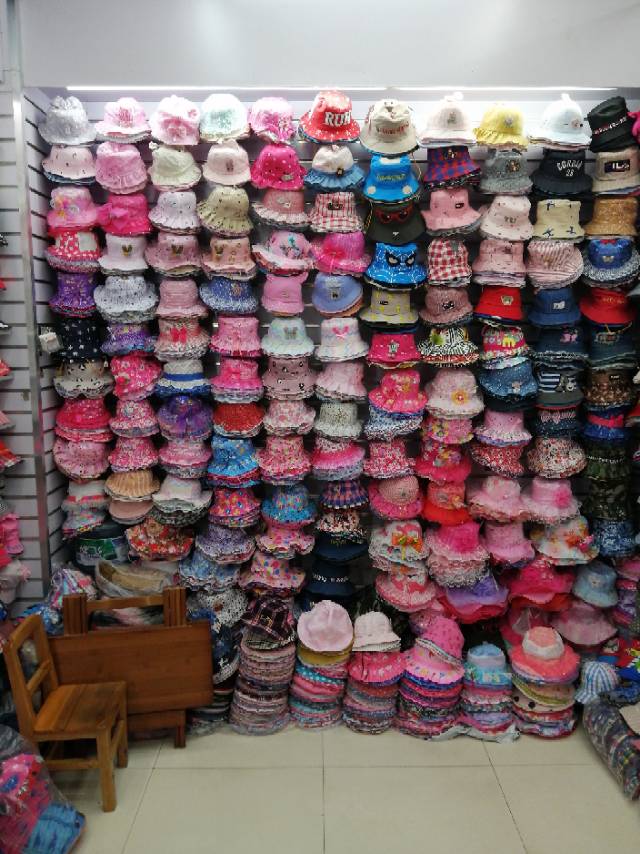 38975 describe pic - 2