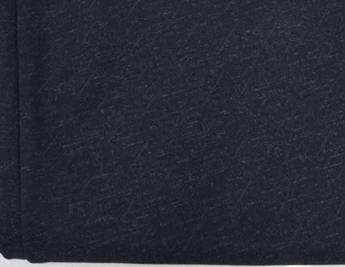 Casual Pants Women's High-Waisted Summer New Relaxed Comfortable Trend All Fit Slim Pants details Picture