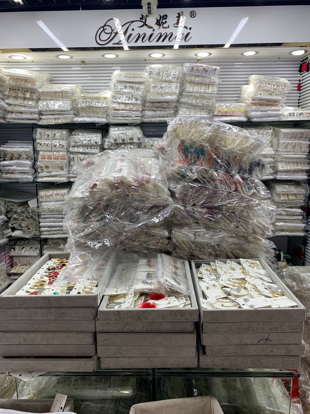 Animei accessories describe pic - 2