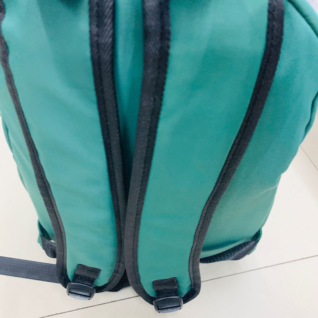 卡通可爱防水大容量学生双肩包细节图