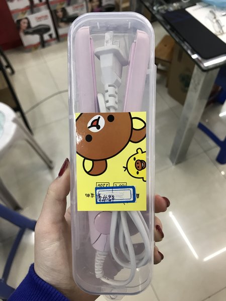 Hair dryer for home use, hair salon, high-power wind force, hair salon, hairstylist, air duct, silent negative ion hair care