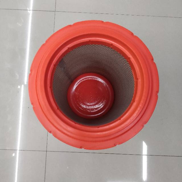 柴油滤芯器 大卡 斯堪尼亚专用滤芯产品图