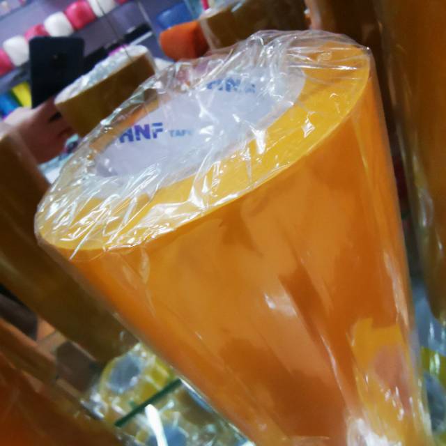 Super Long Large High Adhesive Transparent Tape Big Roll Sealing Tape Logistics Express Packaging Tape Wide Sealing Box With White Transparent Whole Box Batch Specification drawing