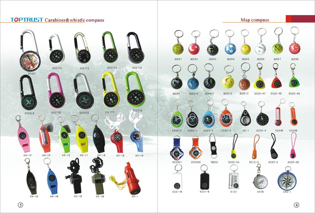 Factory Direct Sales; Wholesale Supply Of Moslin Compass, Worshiping Muslim Compass And Various Specifications Of Accessories Specification drawing