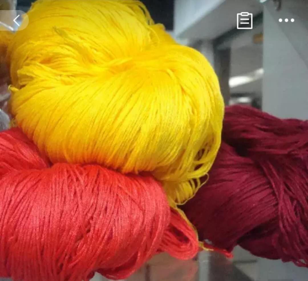 绣花线/辅料产品图