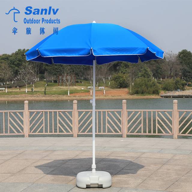 2m豪华型沙滩伞