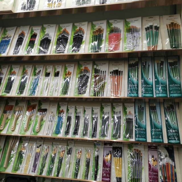 Yiwu Xianglong Stationery Store describe pic - 1