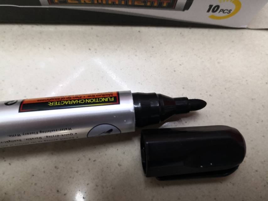 Product Details Show
