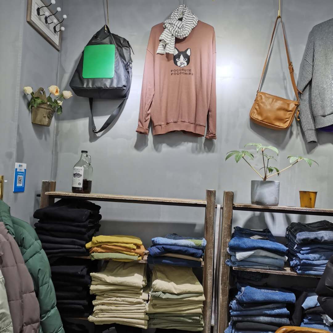 Jane Zhi describe pic - 2