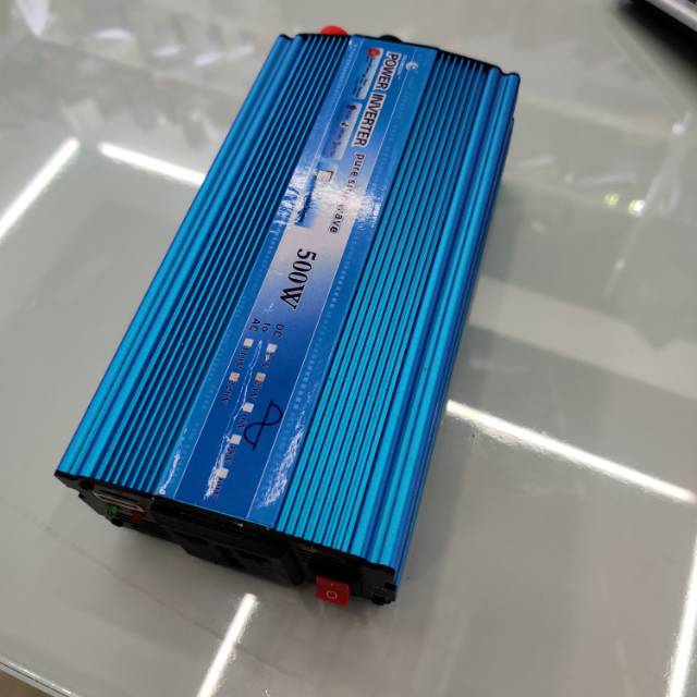 变压器/逆变器/invert产品图