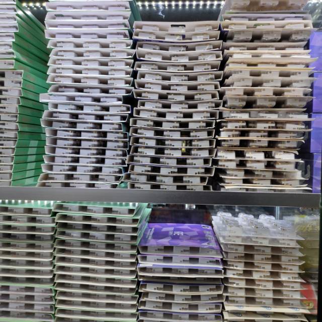 Irina Accessories describe pic - 2