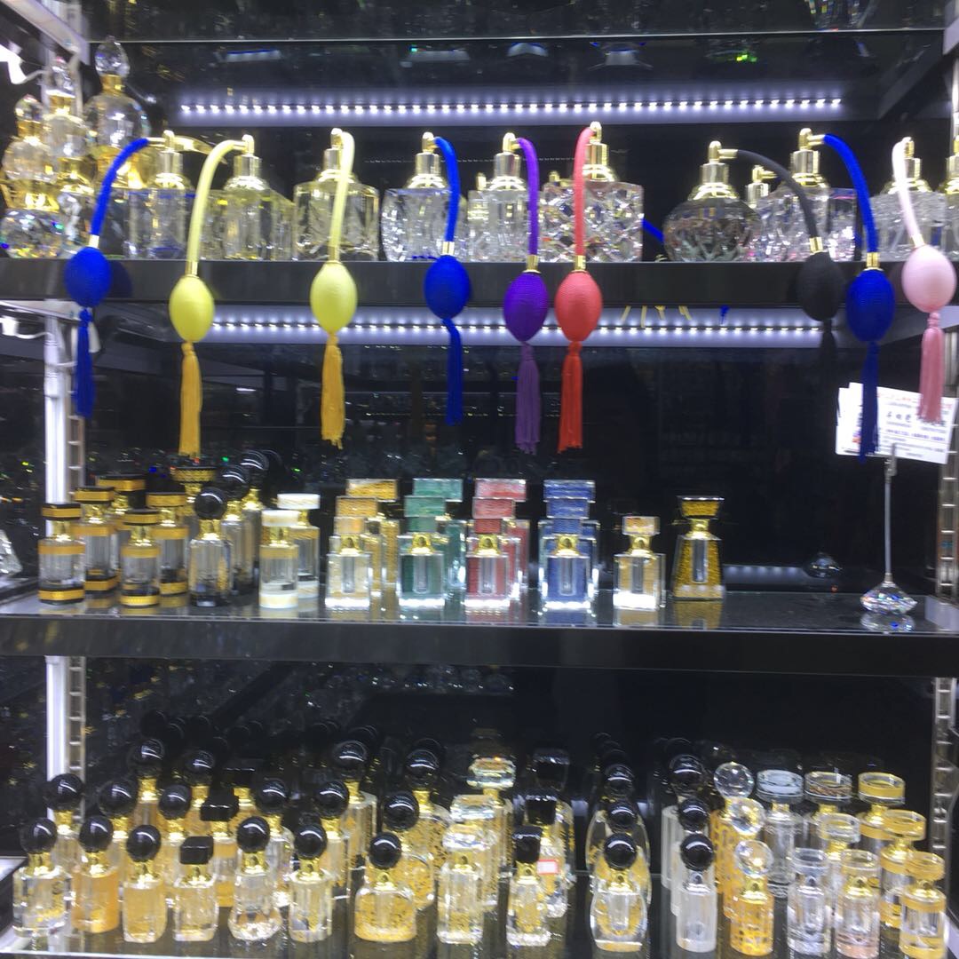 Zhejiang Pujiang Shenzhou Handicrafts Co., LTD describe pic - 2