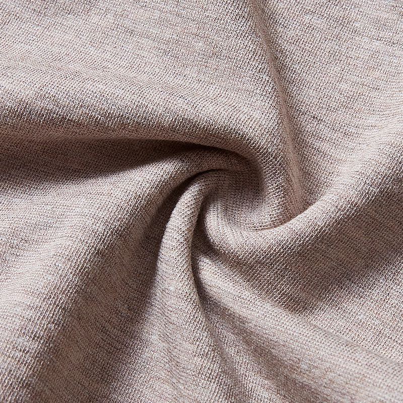 Men's underwear, pure cotton boxer shorts, men's personality, summer thin breathable men's youth shorts, four-corner underpants Specification image