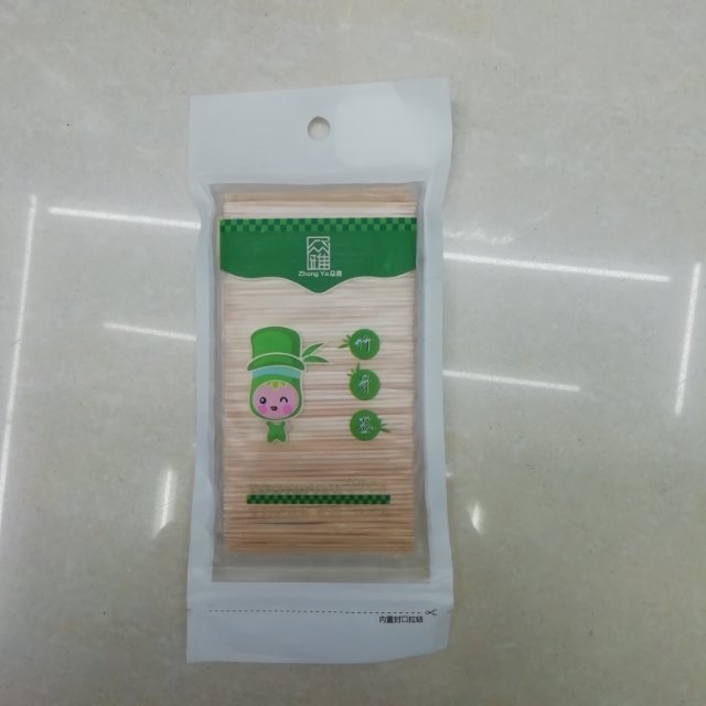 烤肠竹签鸡柳竹签小吃竹签酱香饼竹签竹签15厘米