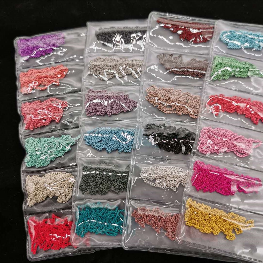 美甲/链条产品图