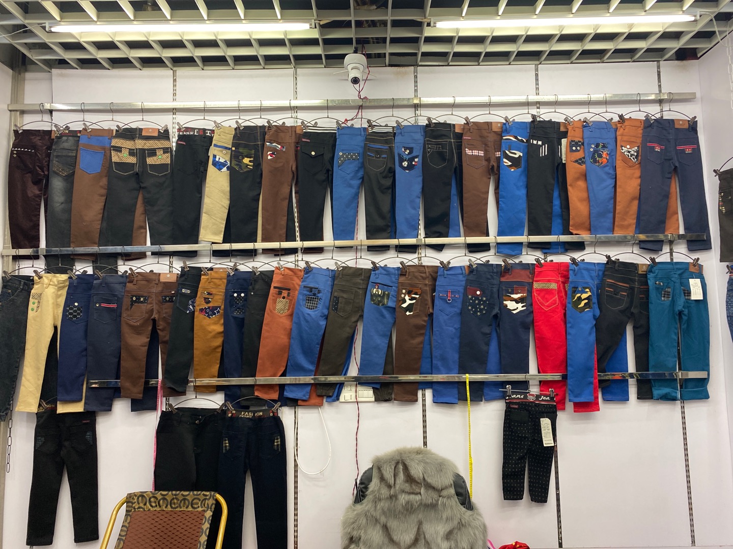 Mini Sunshine describe pic - 2