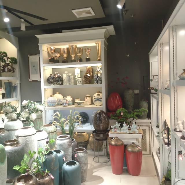 Linran Ceramics describe pic - 3