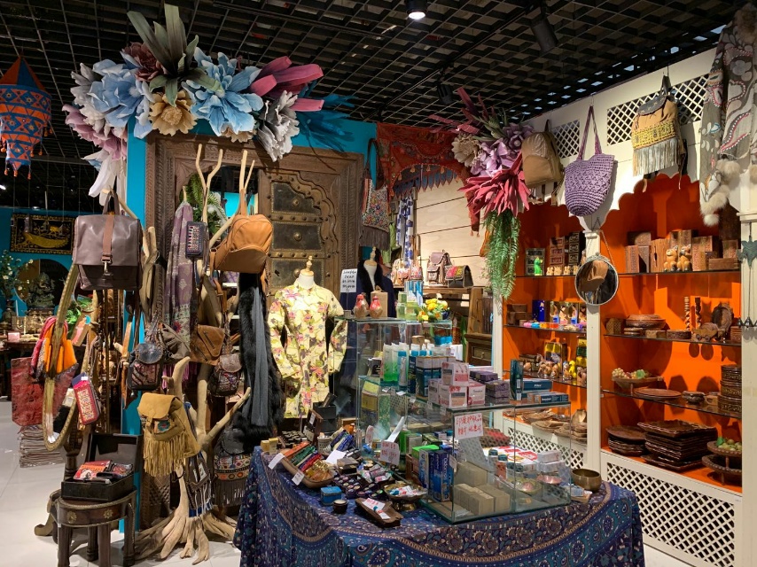 Jiade Silver is full describe pic - 2