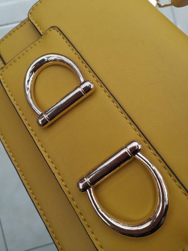 Manufacturers Direct Sales Of New Hot Spring And Summer Handbag Diagonal Bag Women's Backpack Specification drawing