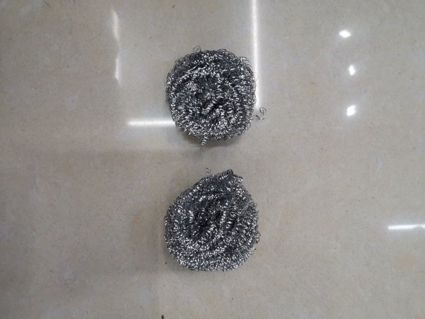 卡片/午睡毯/可降解洗碗刷/钢丝球/印刷纸卡产品图
