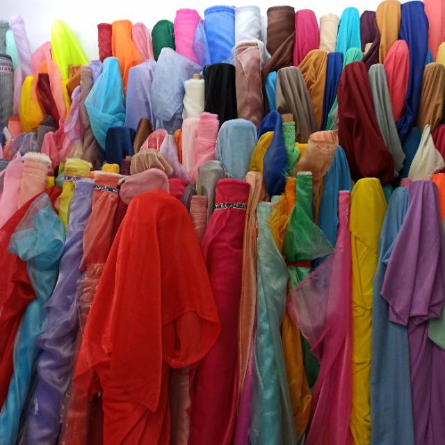 Jarin textil describe pic - 3