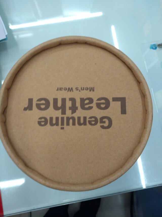 新款包装盒新款包装袋环保材质纸包装饰纸盒
