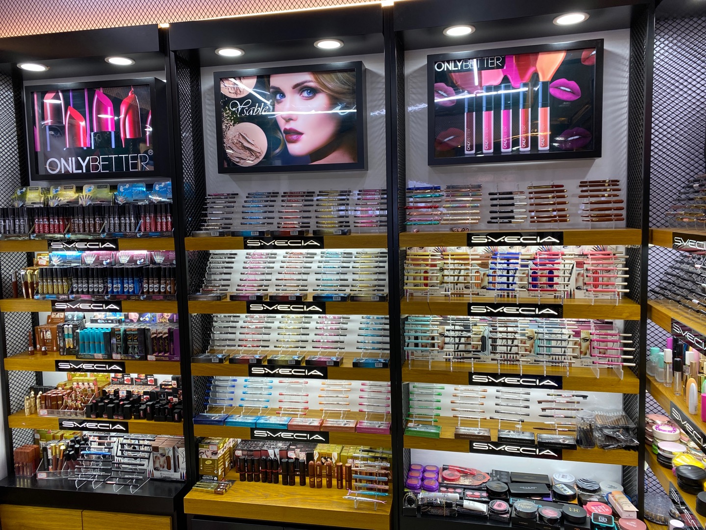 Guangdong Kaicheng Trip describe pic - 2